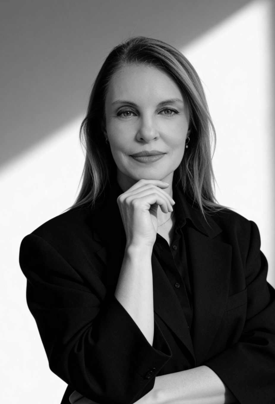 Photo de Andrea Campagnolo
